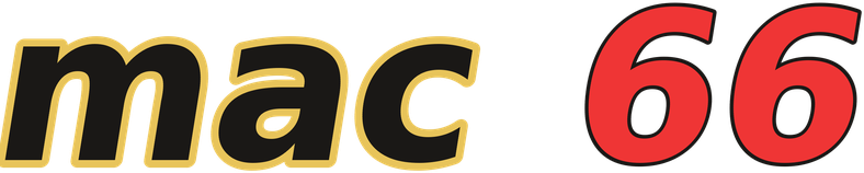 mac 66 logo