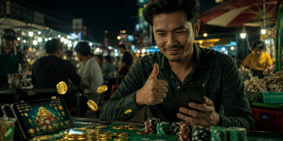 mac 66 Ứng Dụng mac 66 Làm Được Gì Cho Bạn