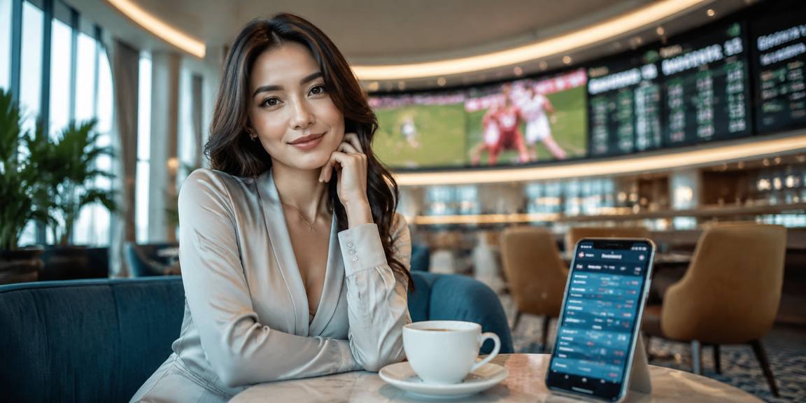 mac 66 Sản Phẩm Slot